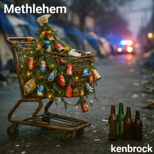 Methlehem