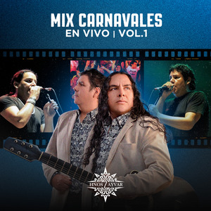 Mix Santiago: Sacame la Vuelta Con Quien Quieras / Traiganme Mas Cerveza / Adiós Juventud / Mari Mariposa (En Vivo)