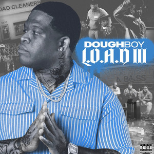 V.I.P (feat. Lil Jairmy, Rizzoo Rizzoo)