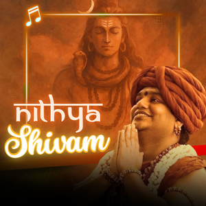 Nithya Shivam