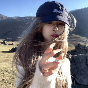 Life's A Struggle (宿命压迫感)