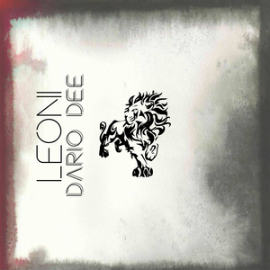 LeONi (Radio Edit)
