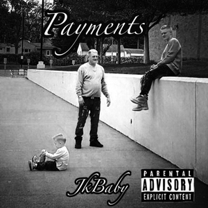 Payments