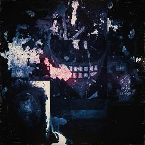 Voices from the Abbey of Thelema (feat. Aleister Crowley)