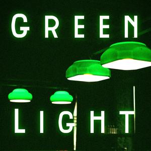 Green Light