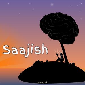 Saajish