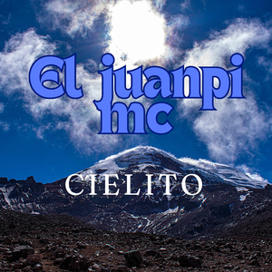Cielito