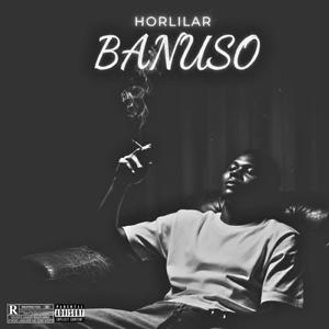 Banuso