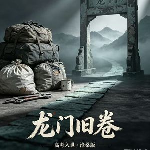 世界不及一间教室
