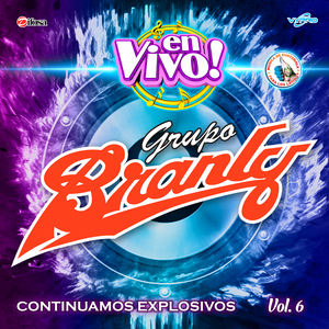 Lo Que Te Queda (En Vivo)