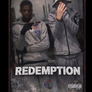 Redemption