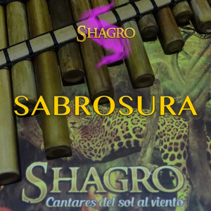 Sabrosura