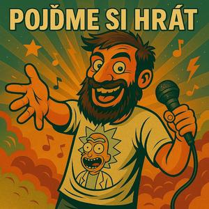 Pojďme si hrát
