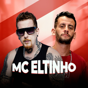 Já É Sexta-Feira