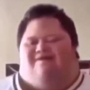 Kalmer