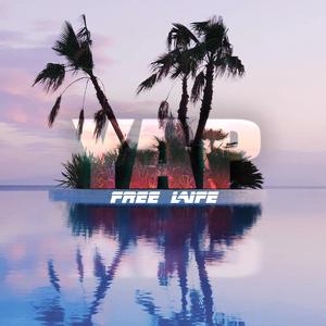 Free Life