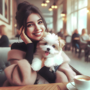 맛있는 아침식사