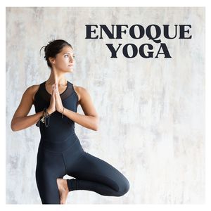 Entrelazando el Universo