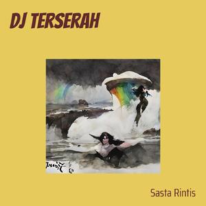 Dj Terserah
