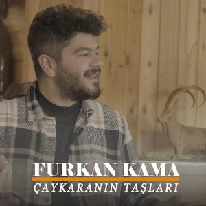 Çaykara'nın Taşları