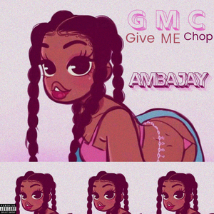 Gmc Give Me Chop