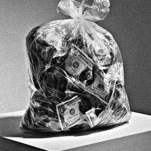 Hustling (Remix)
