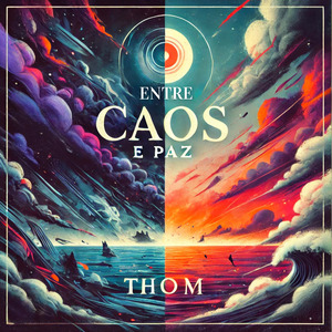 Eu me perdoo (Respira)