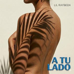 A TU LADO