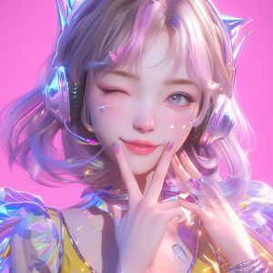 逐光（唱舞星计划PV单曲）