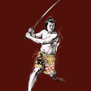 【intro -2026dome】.wav