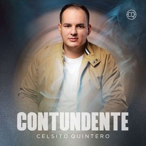 Lo Que Despiertas en Mi