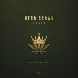 Herb Crown Clash