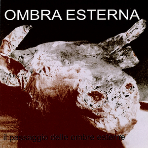 Boscofobia (lupi)