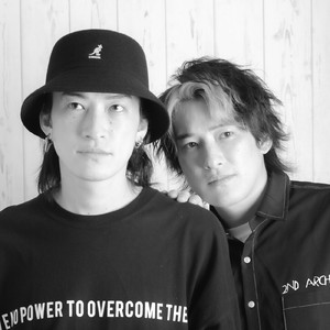 かわらないもの