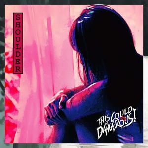 Shoulder