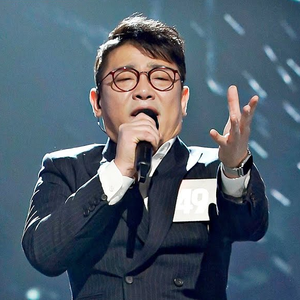 나를 외치다 (Live)