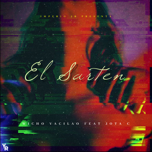 El Sarten