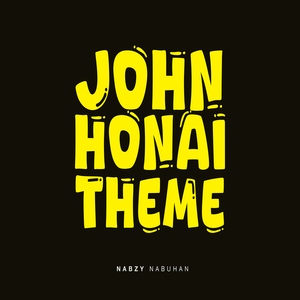 John Honai (Theme)