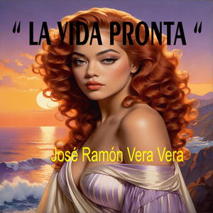 LA VIDA PRONTA