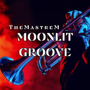 Moonlit Groove
