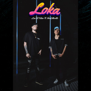 Loka