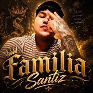FAMILIA SANTIZ