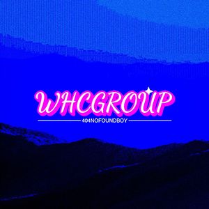 A UNIQUE WORK OF ART