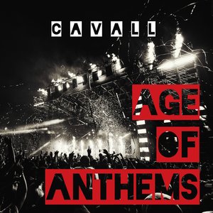 Age of Anthems