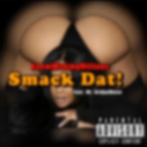 SDP5 (feat. KeewiMakingMillions)