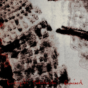 The Session (Kuniyuki Self Remix)