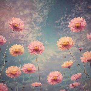 내 사랑 이야기 (My Love Story) (Remastered) by @secondfiddledisciple