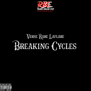 Breaking Cycles