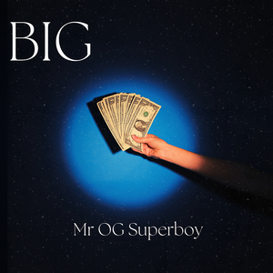 Big