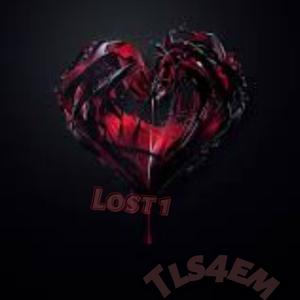 TLS